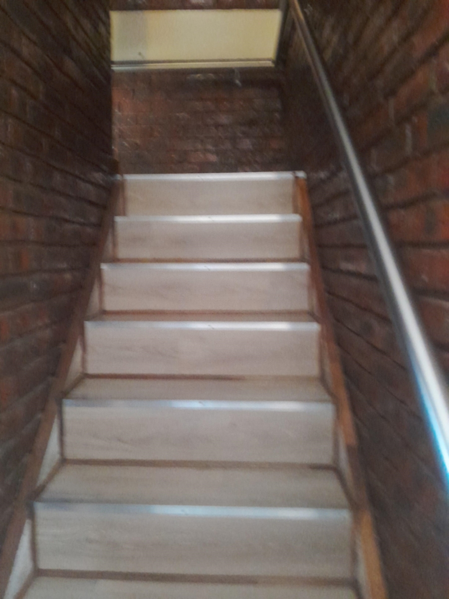 2 Bedroom Property for Sale in Bedelia Free State